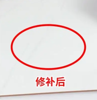 龙里瓷砖空鼓维修公司分享下板材基层，未采取柔性过渡措施的影响。在瓷砖铺贴工程中，如果采用的是板材基层（如石膏板、木工板等非刚性基层），而未采取柔性过渡措施，