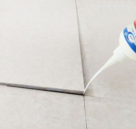 龙里瓷砖空鼓维修公司分享卫生间瓷砖脱落的原因可能有以下几点